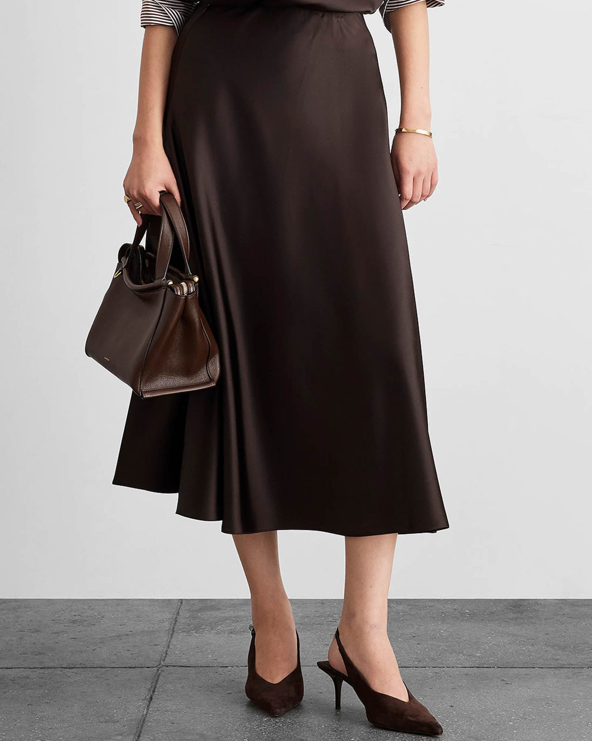 Beth Skirt