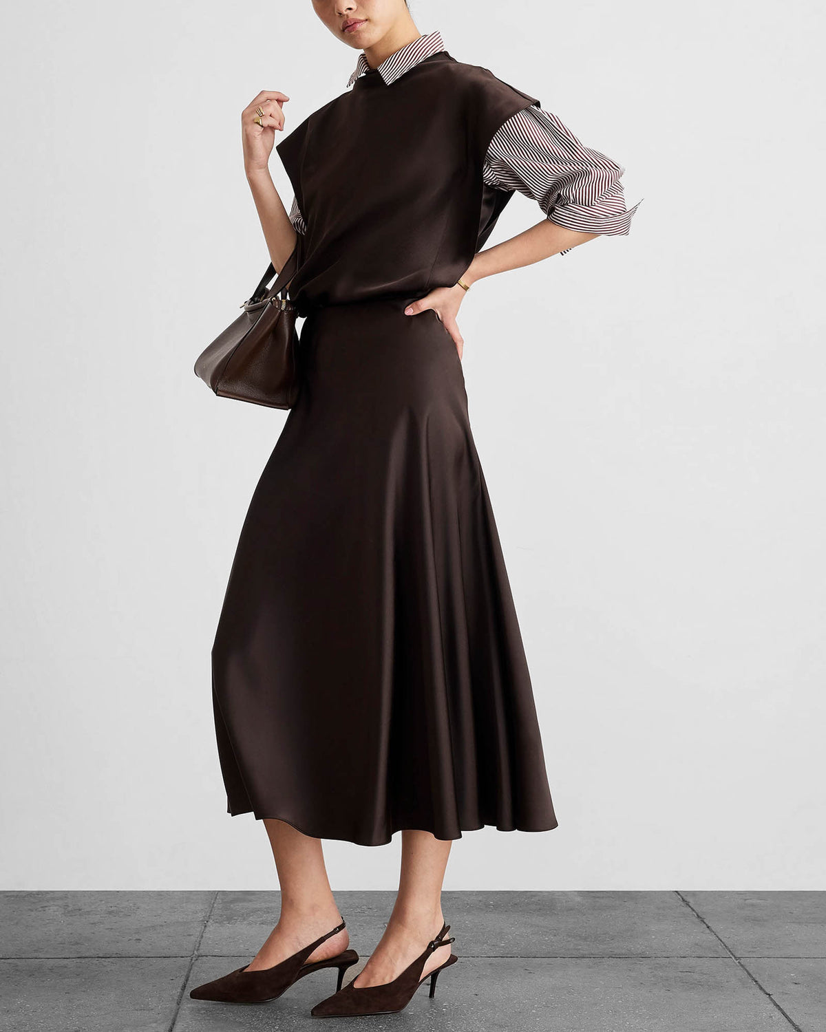 Beth Skirt