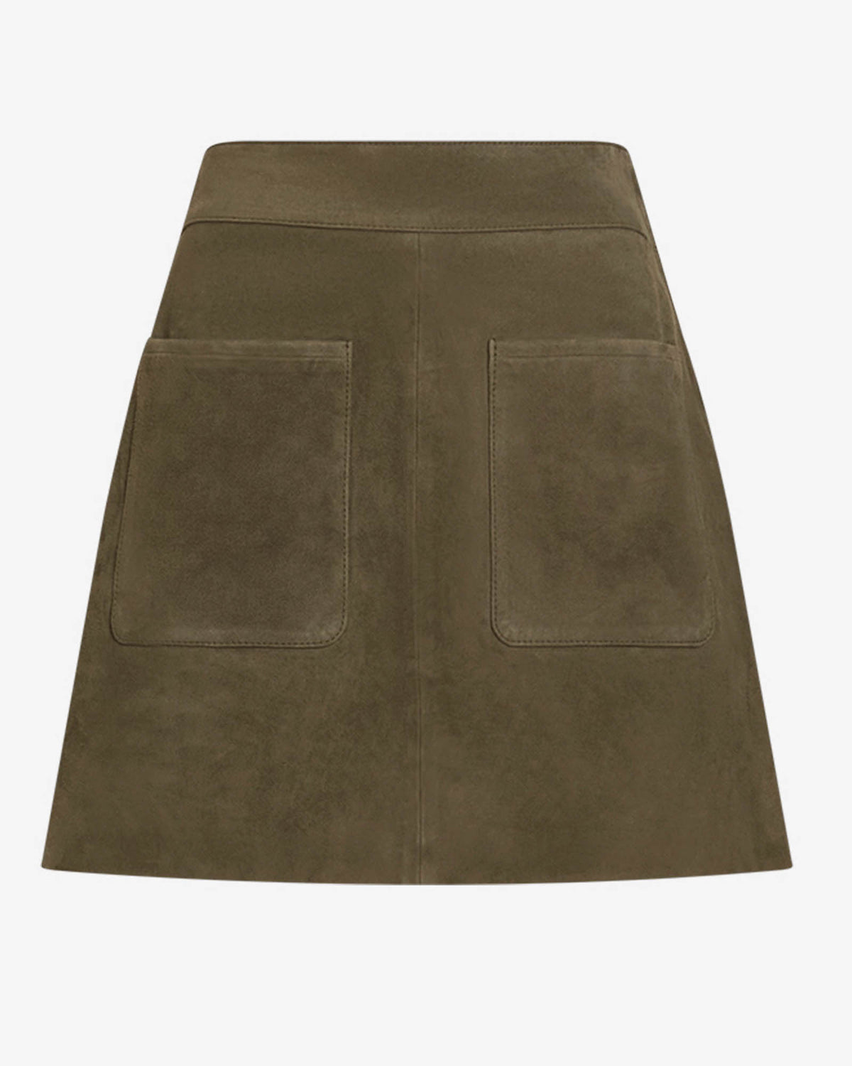 Fran Skirt