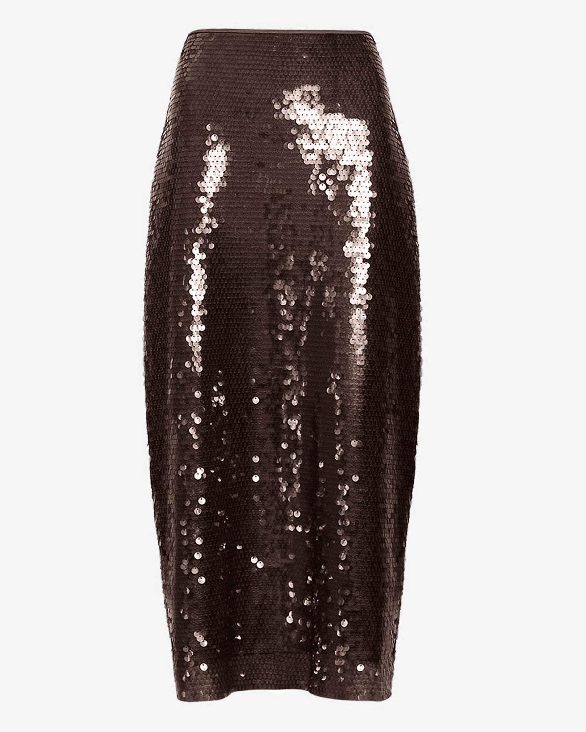 Kiah Skirt
