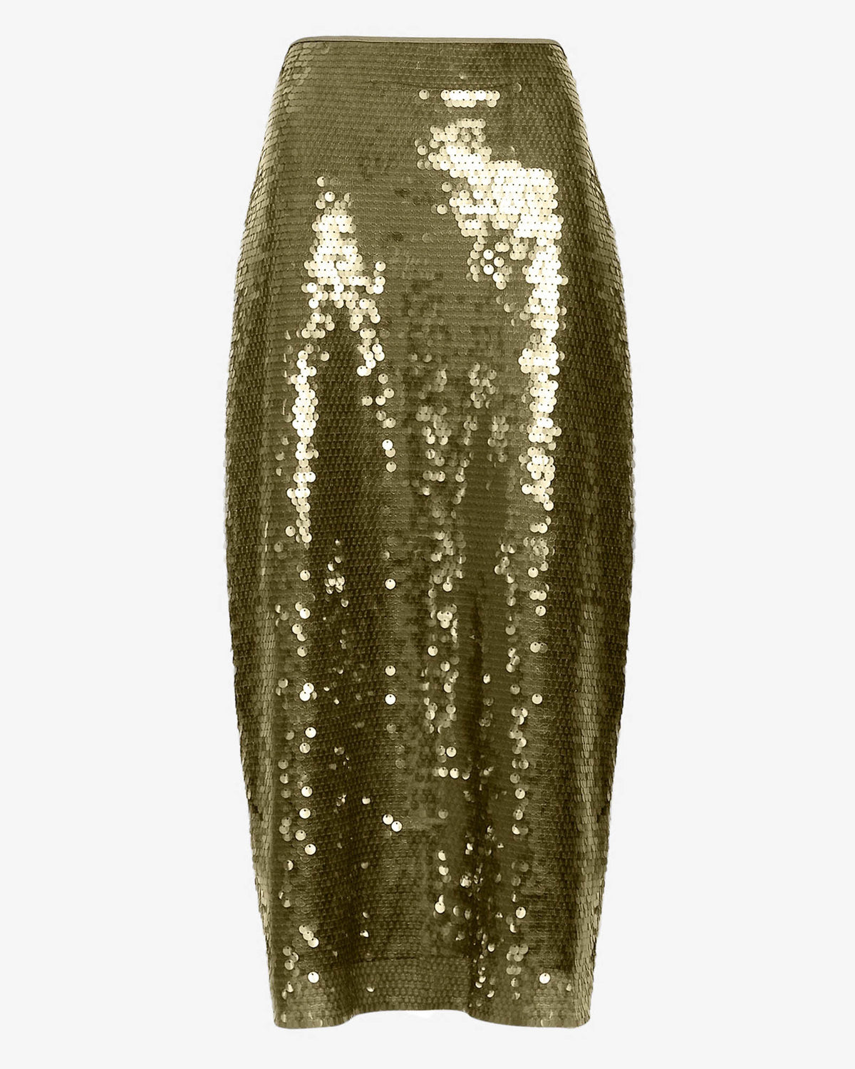 Kiah Skirt