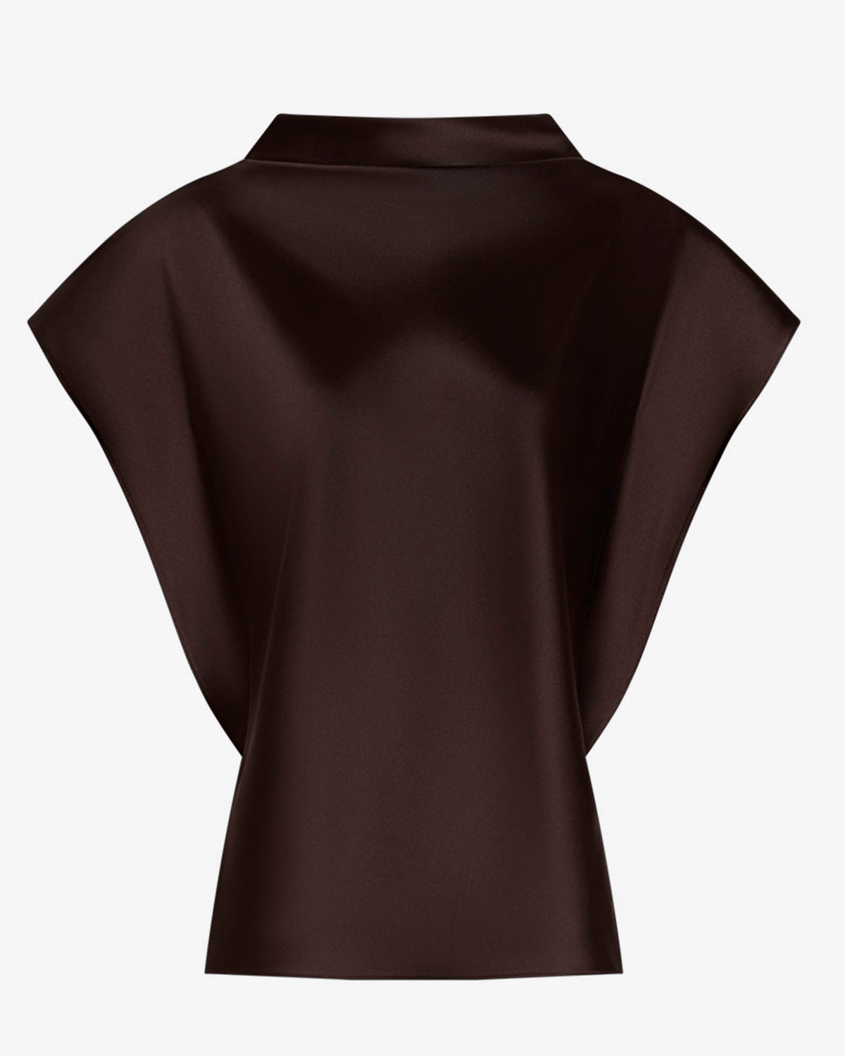 Adrien Top
