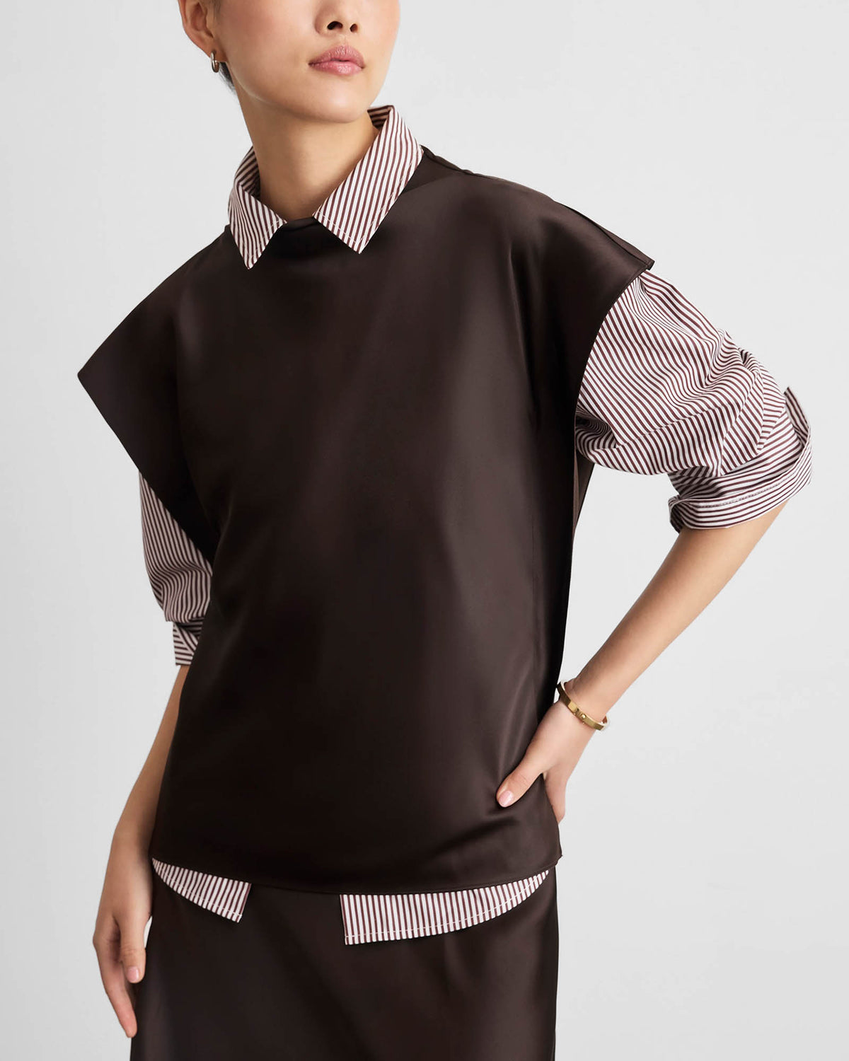 Adrien Top
