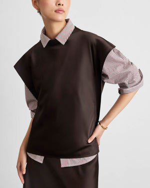 Adrien Top