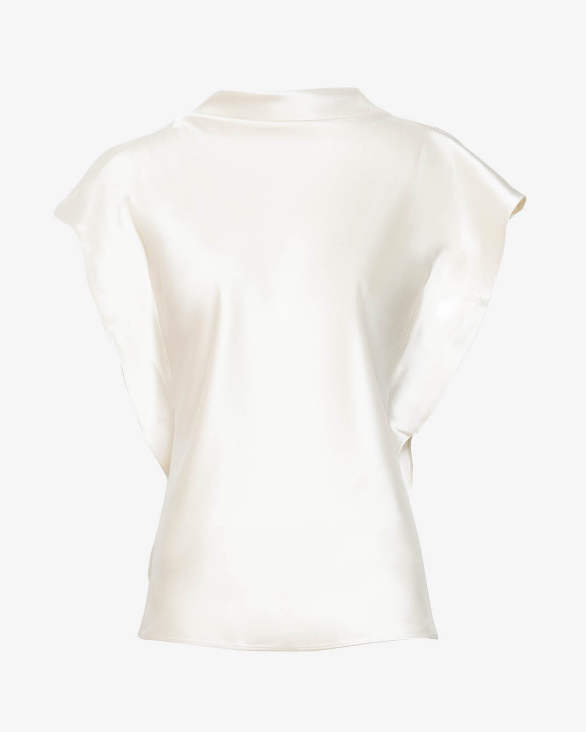 Adrien Top