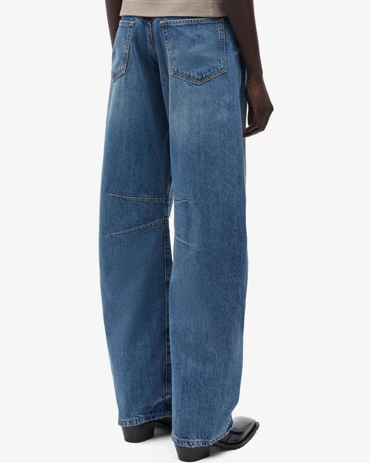 Saharpo Jean