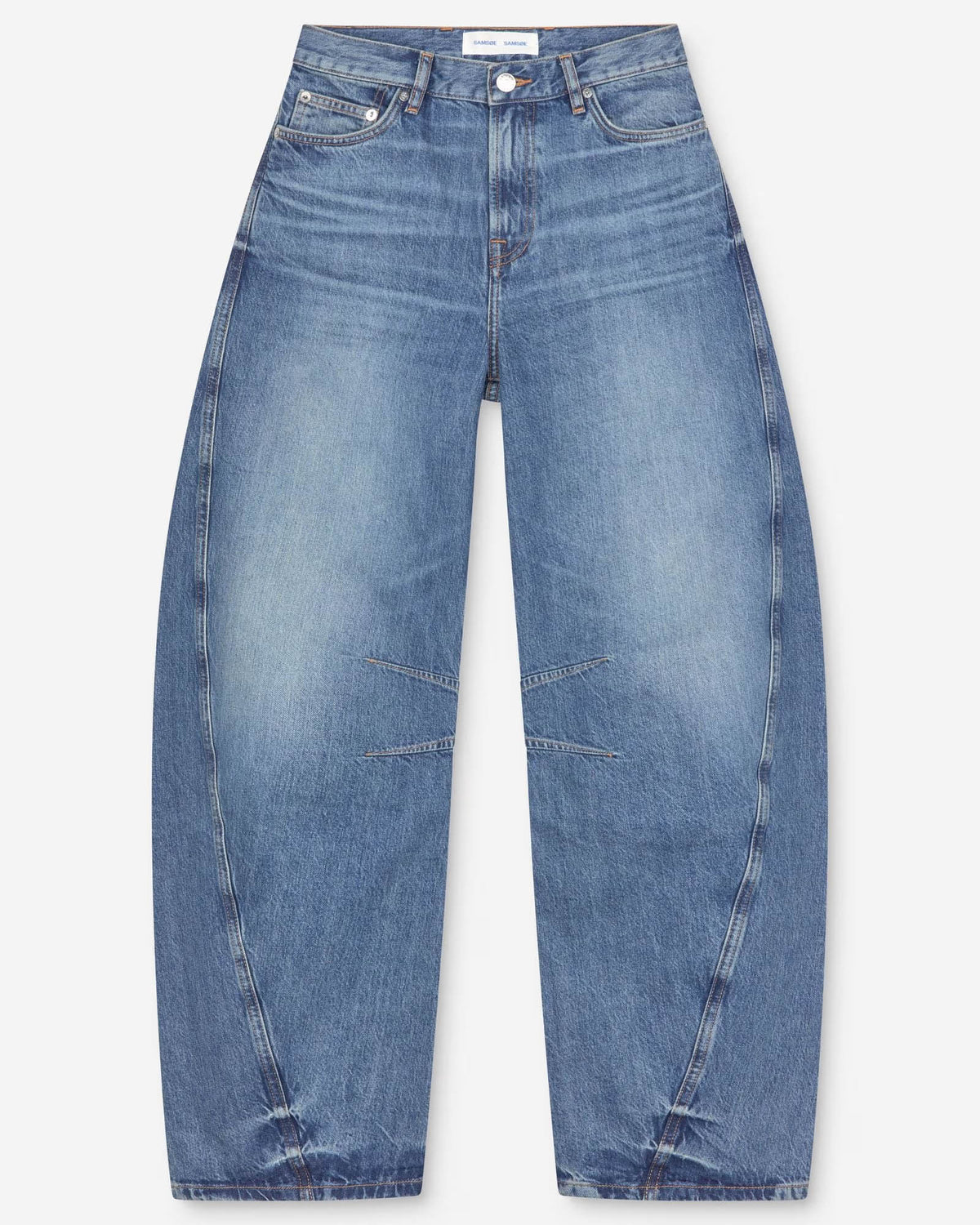 Saharpo Jean