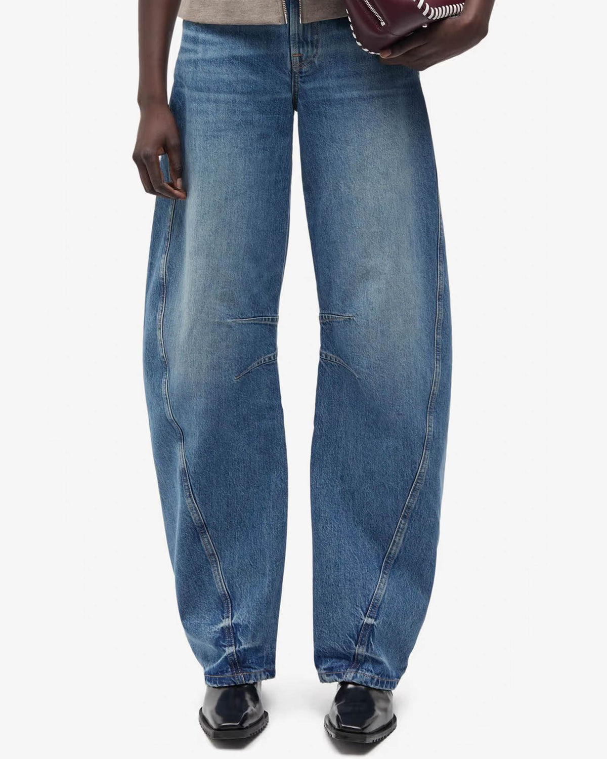 Saharpo Jean