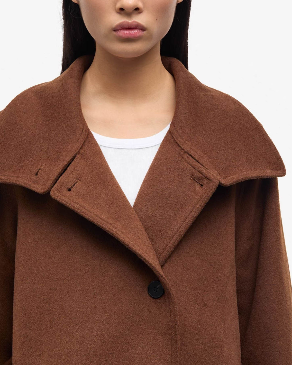 Sagia Jacket