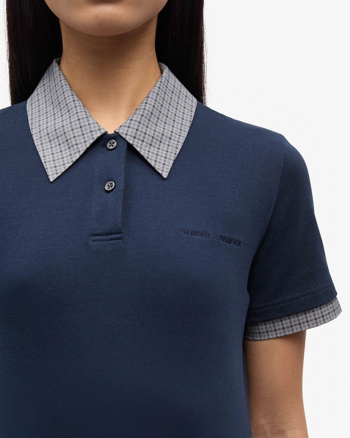 Sadonella Polo
