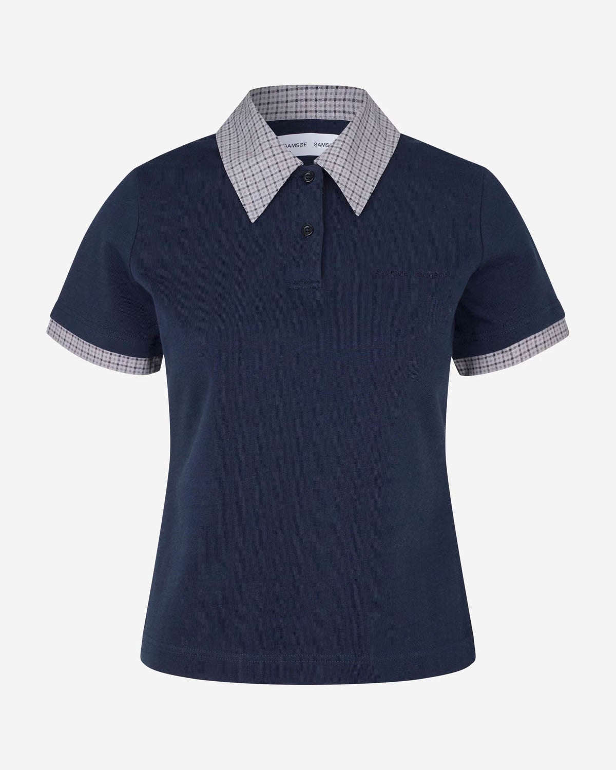 Sadonella Polo