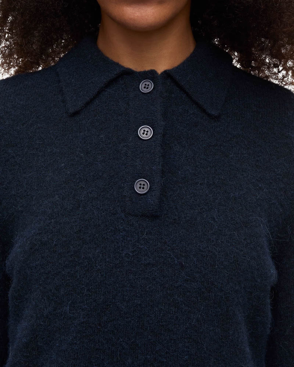 Sanoura Long Sleeve