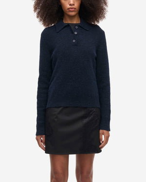 Sanoura Long Sleeve