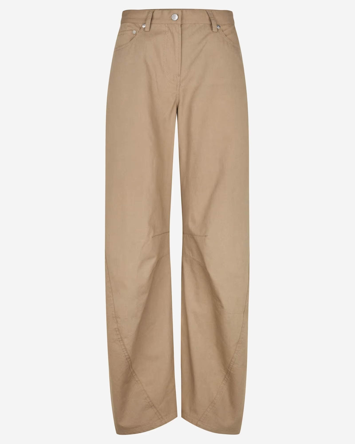 Saharpo Pant
