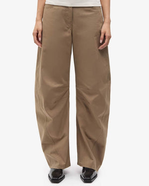 Saharpo Pant