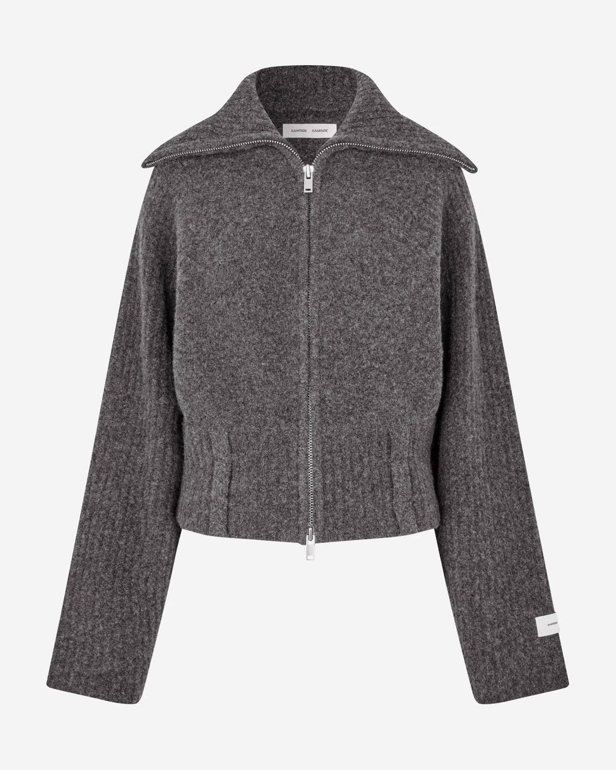 Samirra Cardigan