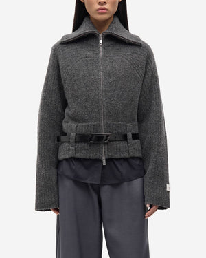 Samirra Cardigan