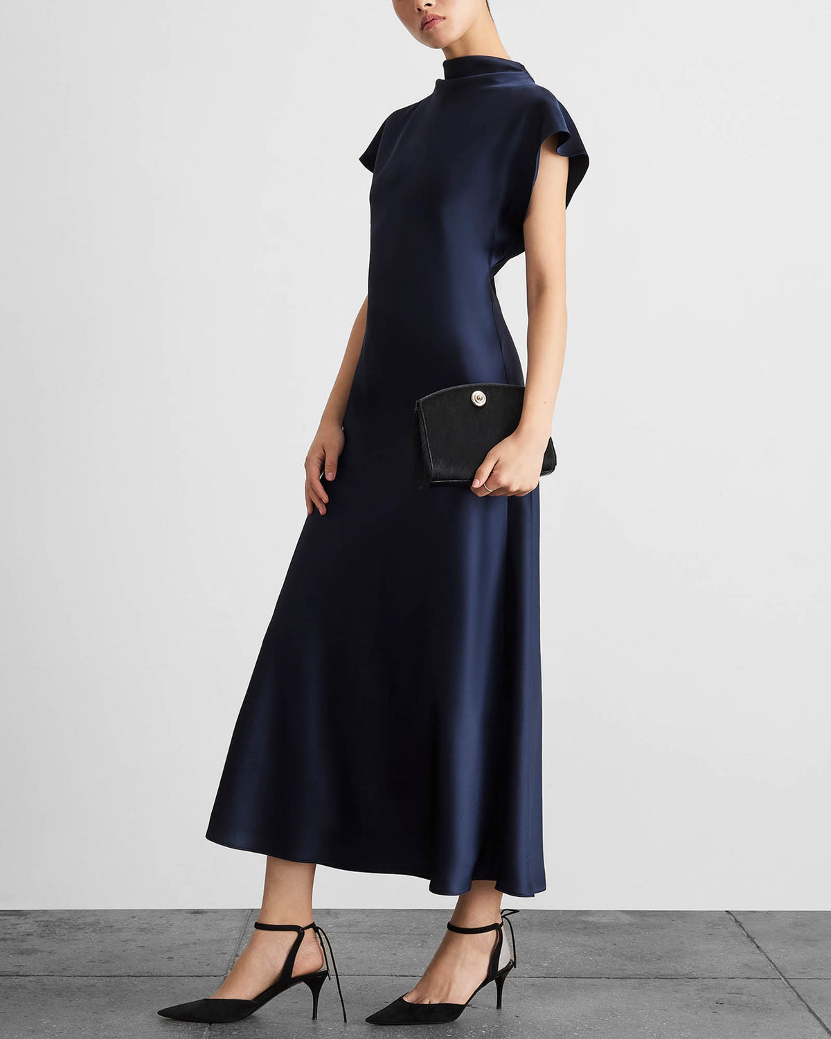 Adrien Dress