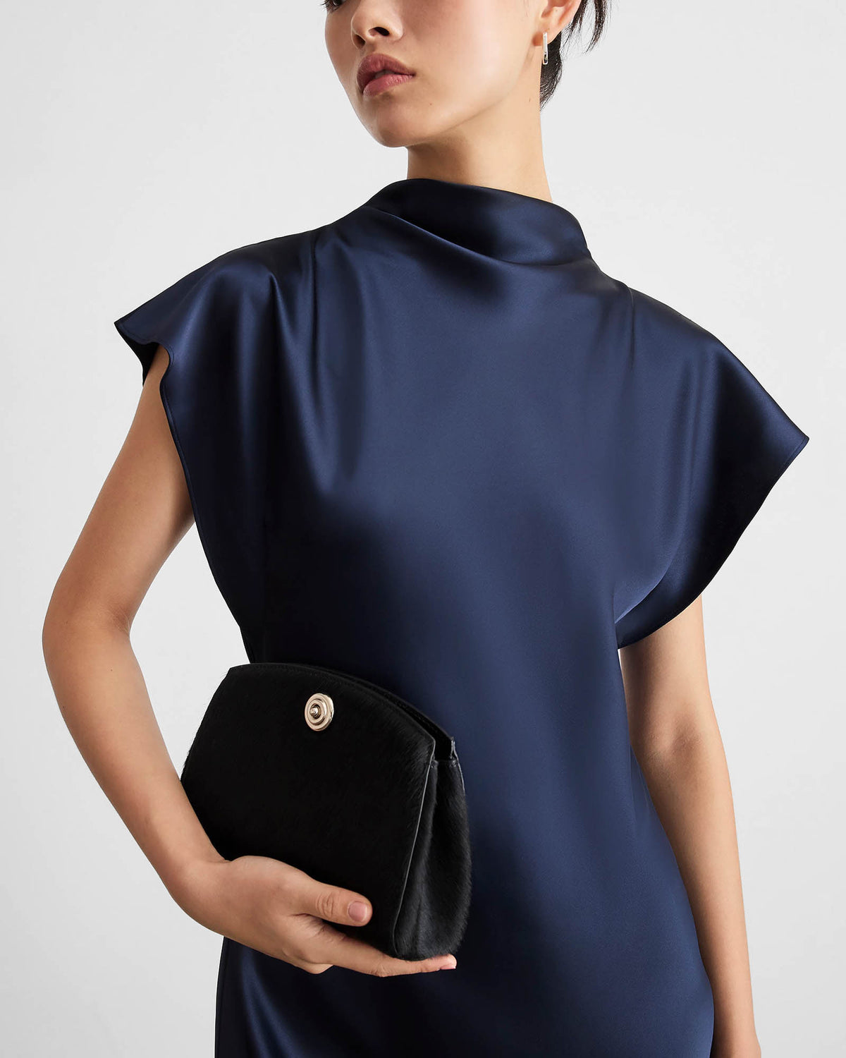 Adrien Dress