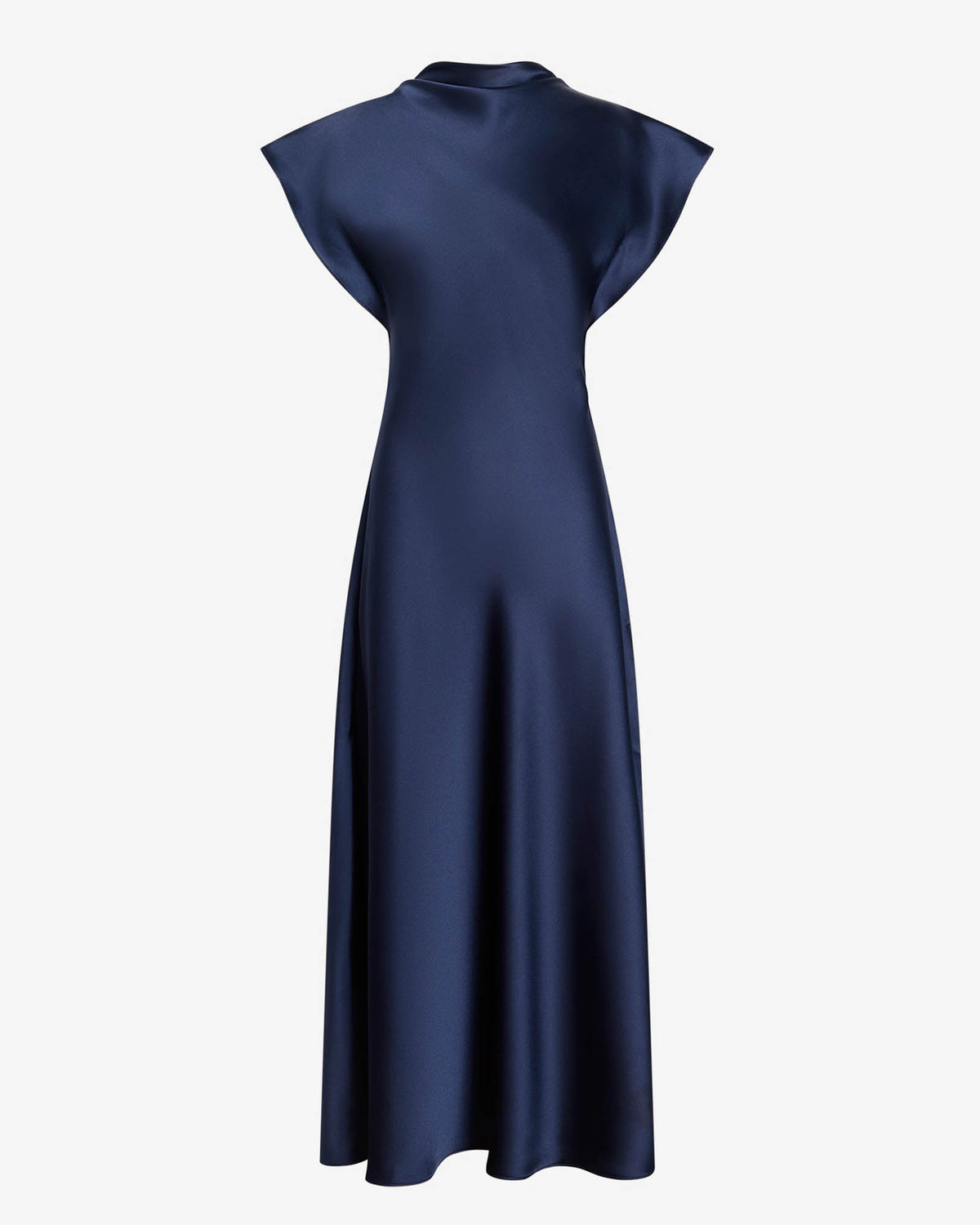 Adrien Dress