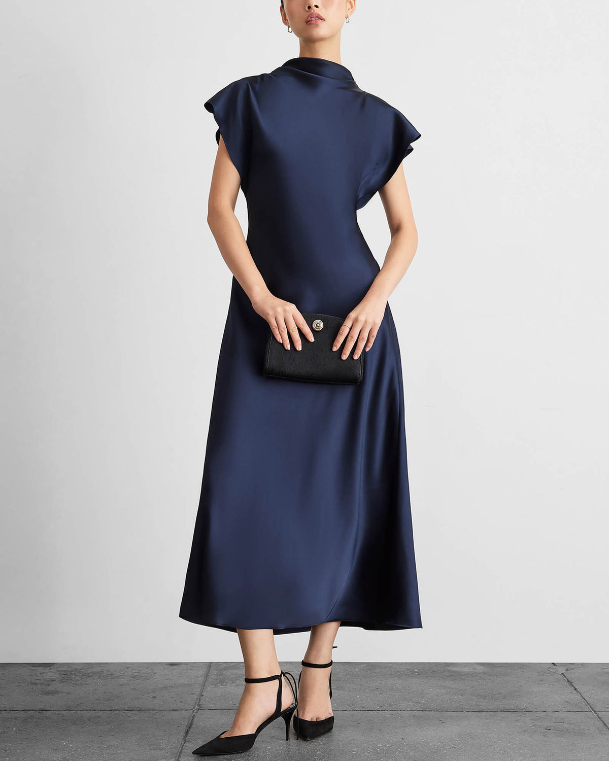 Adrien Dress