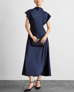 Adrien Dress