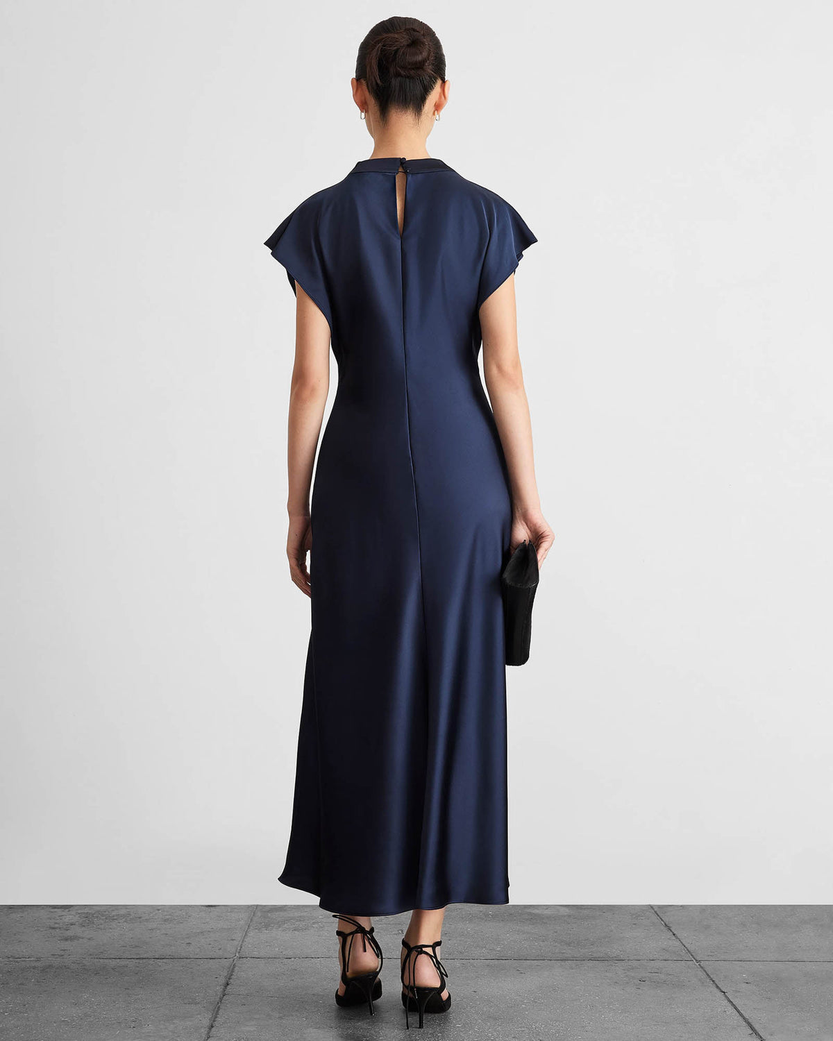 Adrien Dress