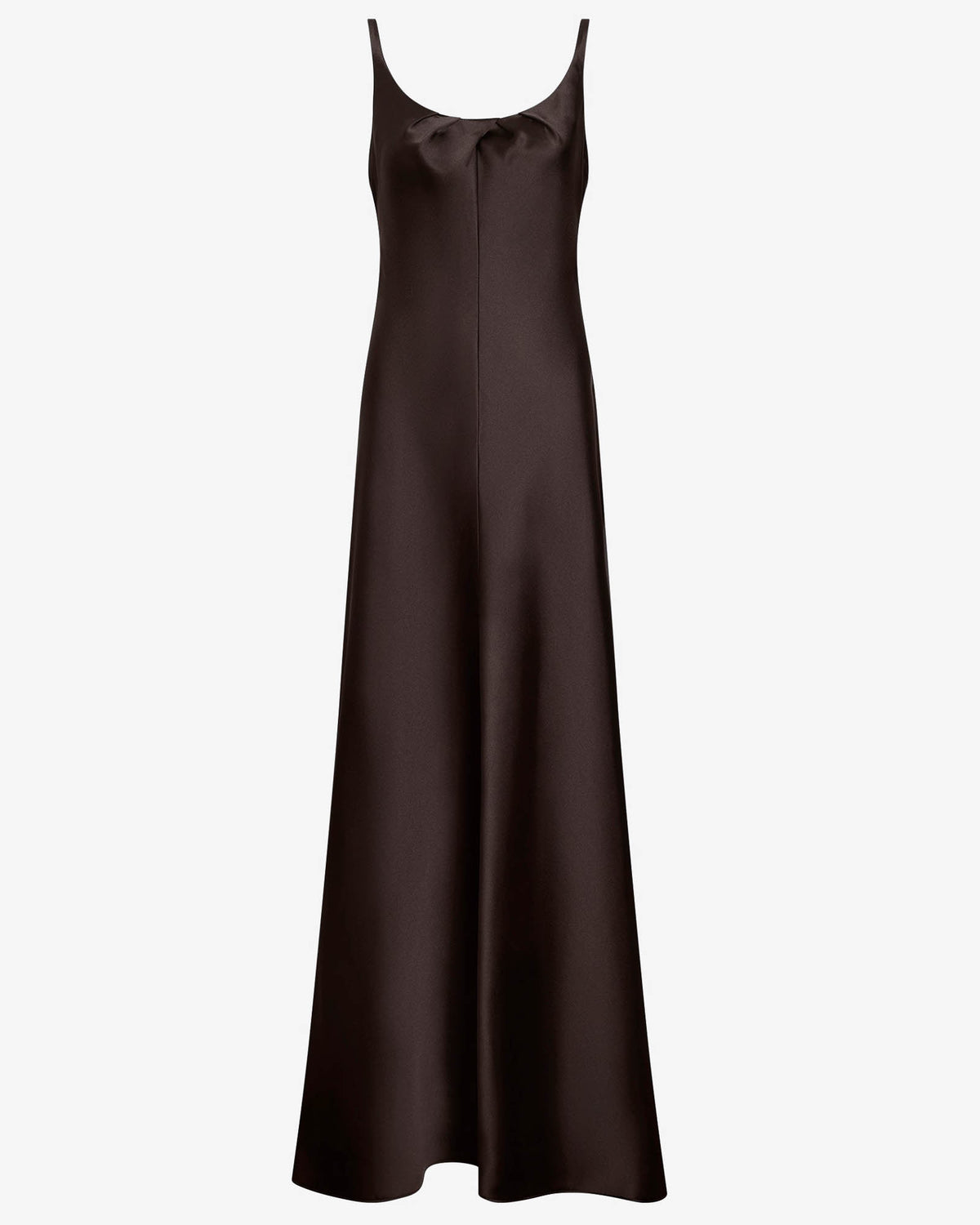 Uma Gown
