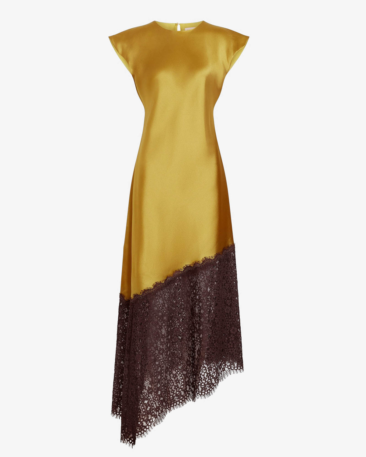 Violeta Dress