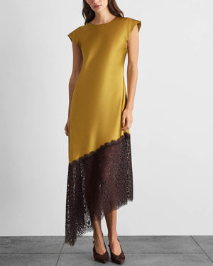 Violeta Dress