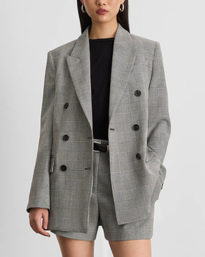 Virginia Blazer
