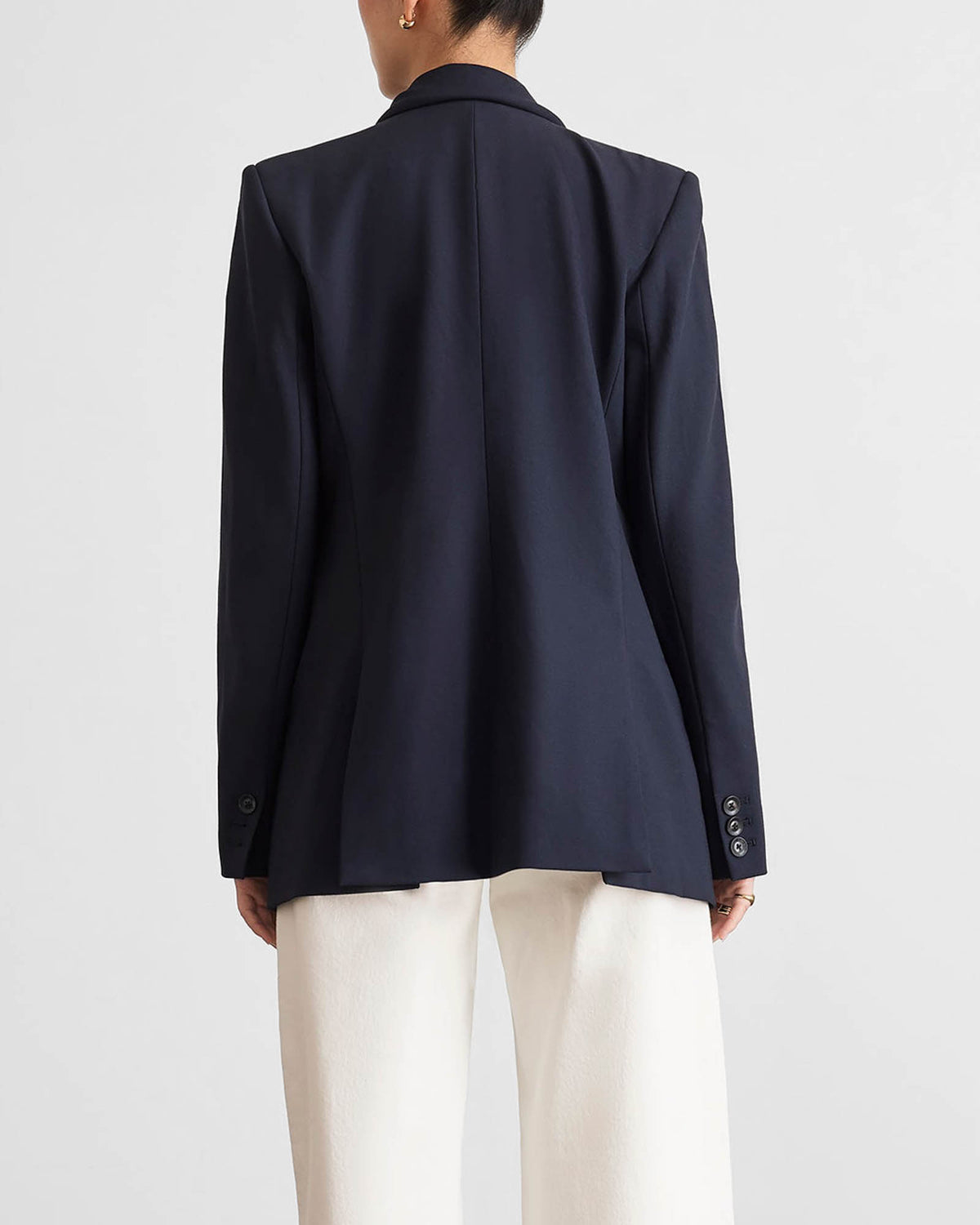 Virginia Blazer