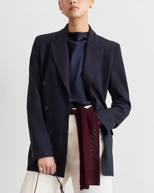 Virginia Blazer