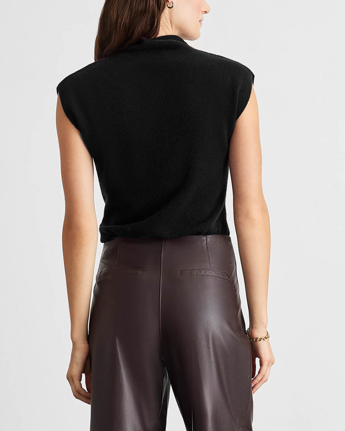 Adrien Turtleneck