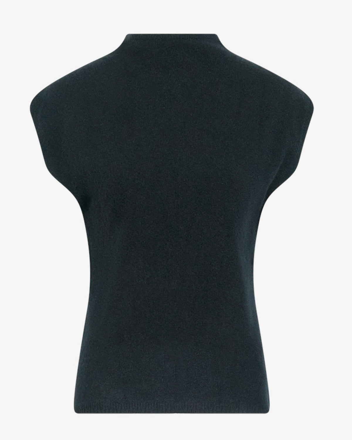 Adrien Turtleneck