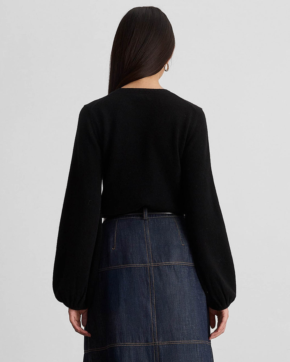 Marina Sweater