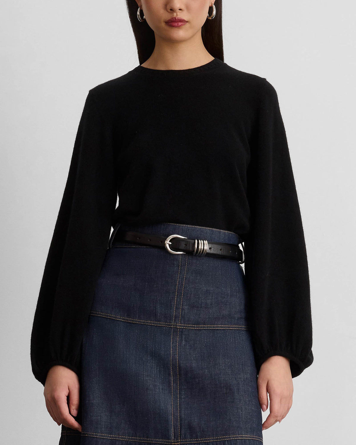 Marina Sweater