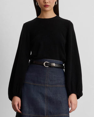 Marina Sweater