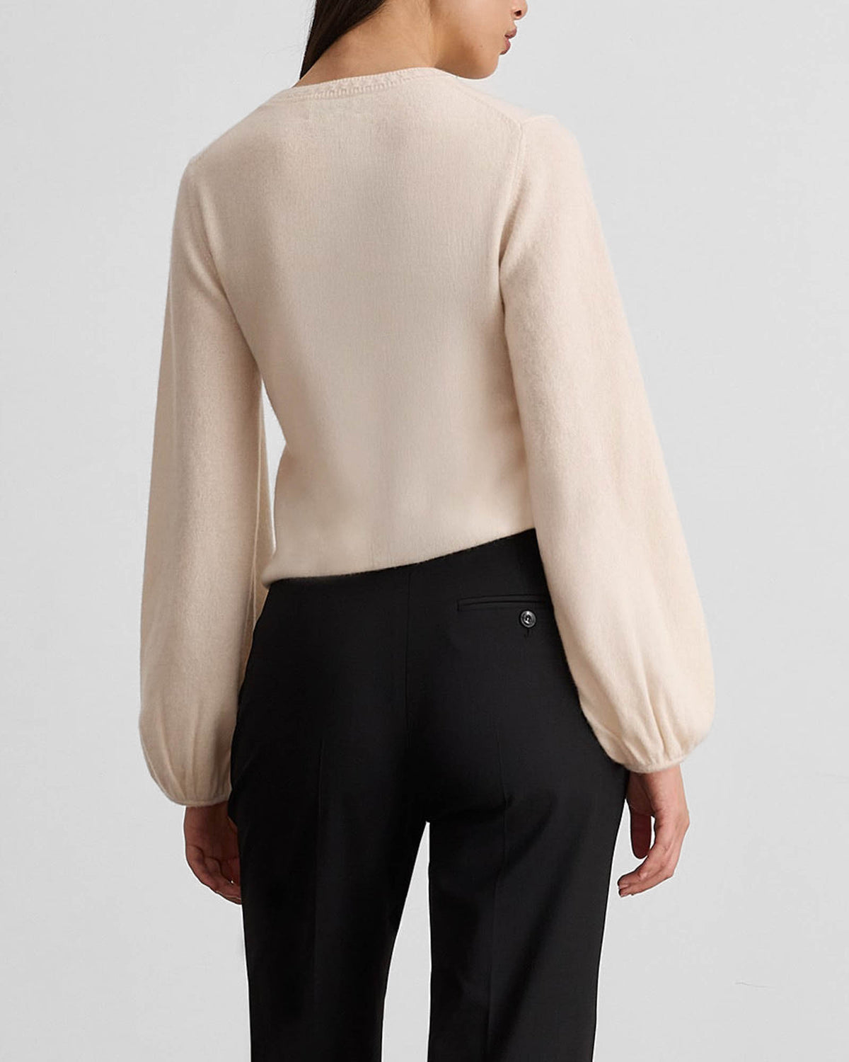 Marina Sweater