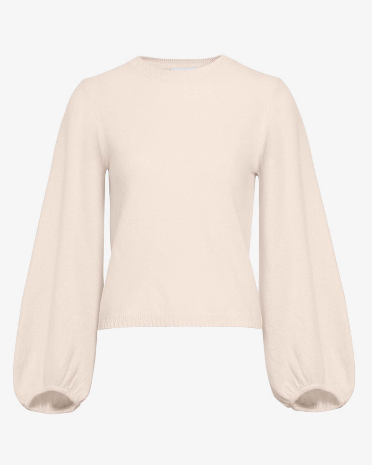 Marina Sweater