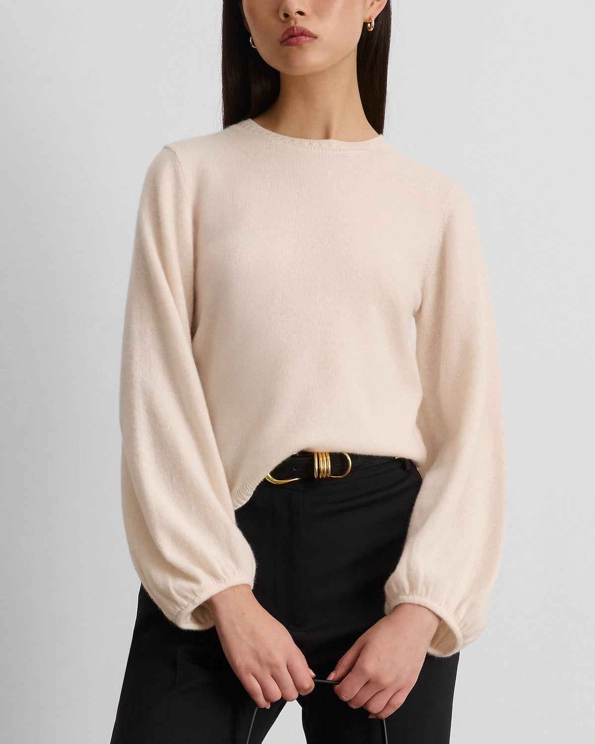 Marina Sweater