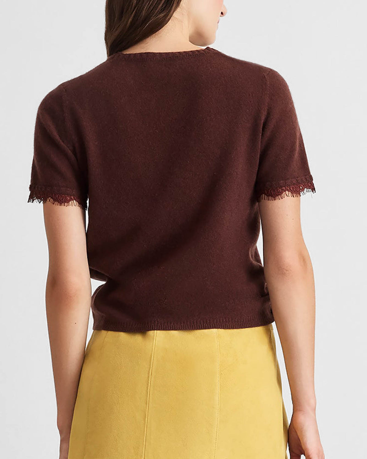Dailey Tee