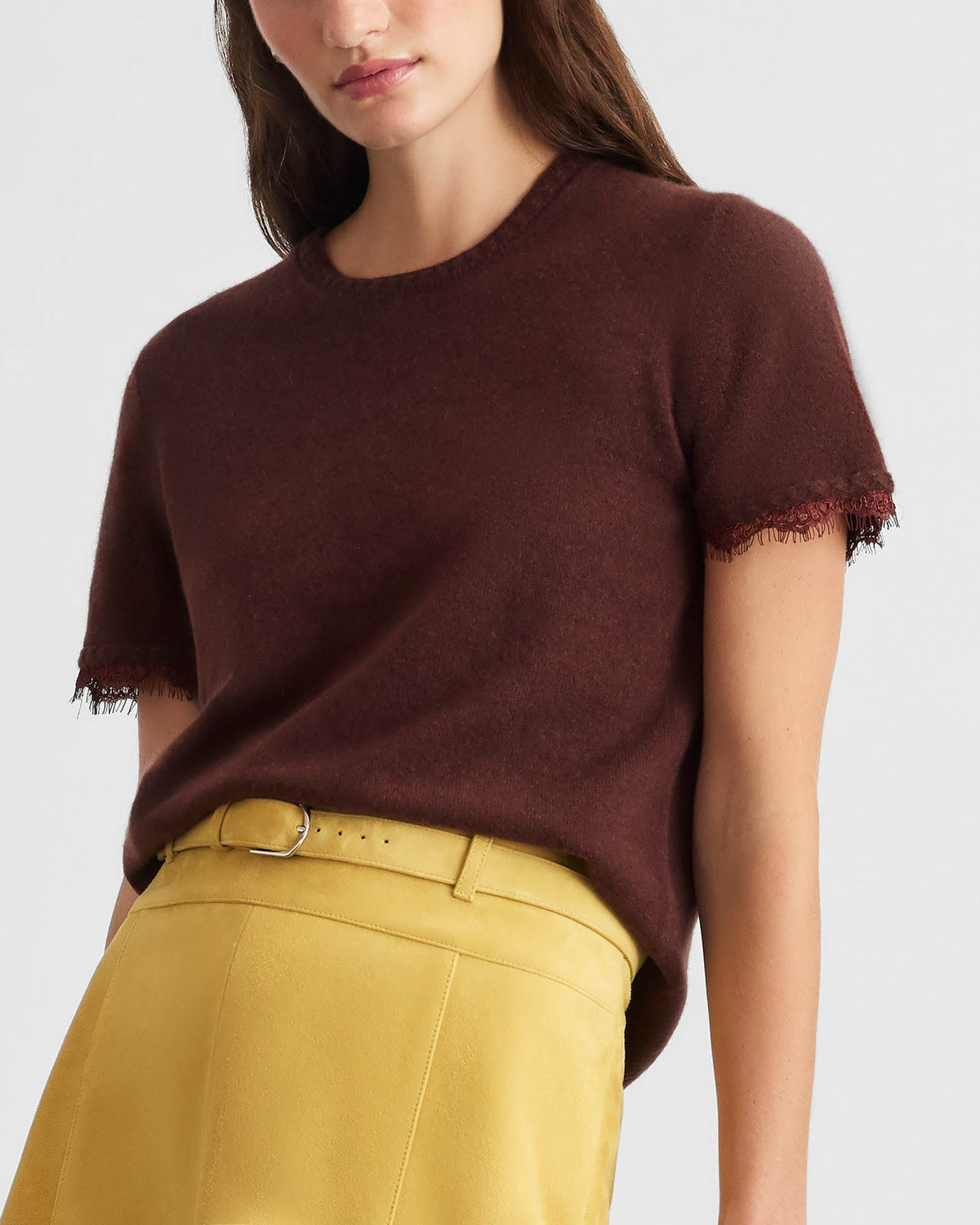 Dailey Tee