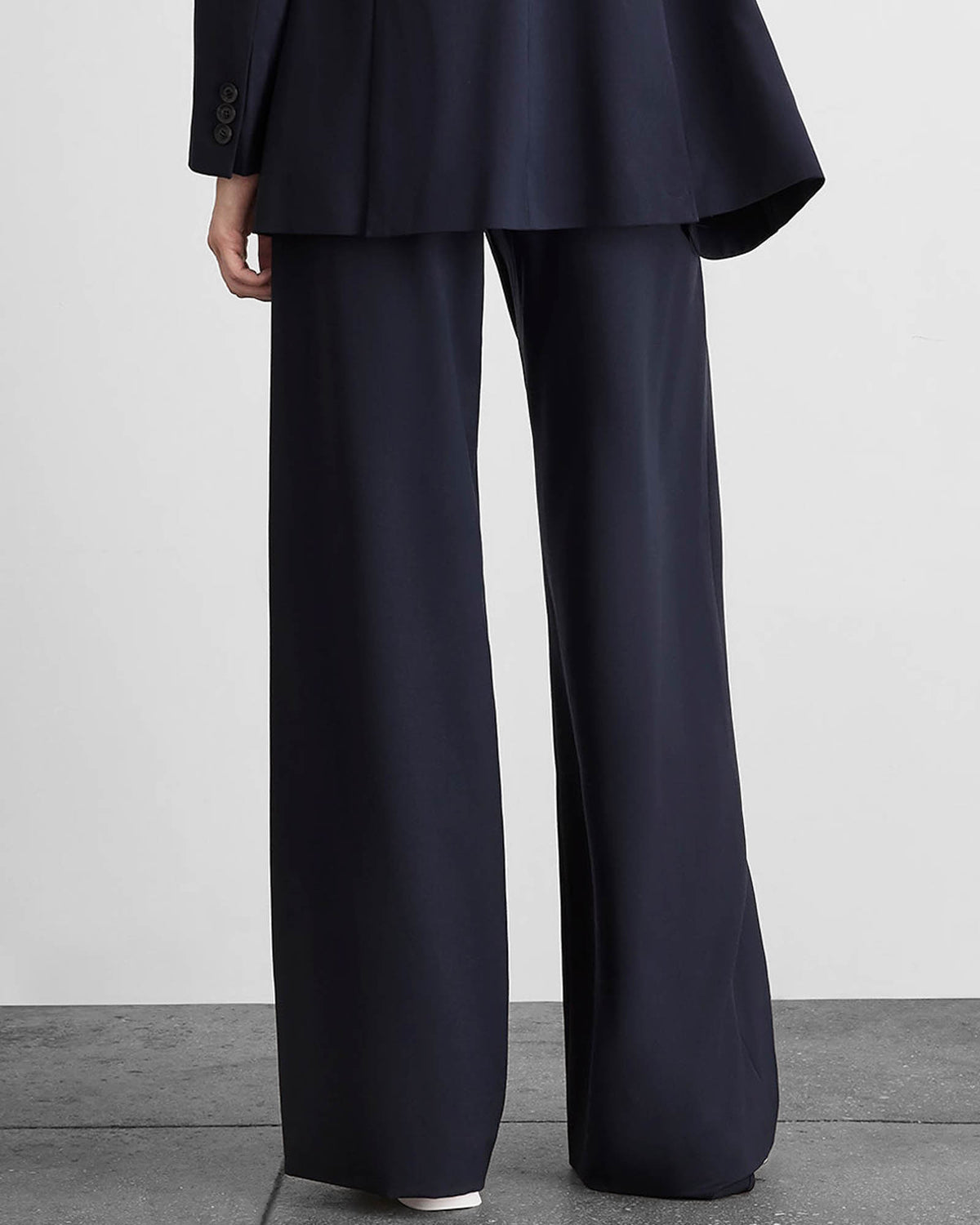 Adler Pant