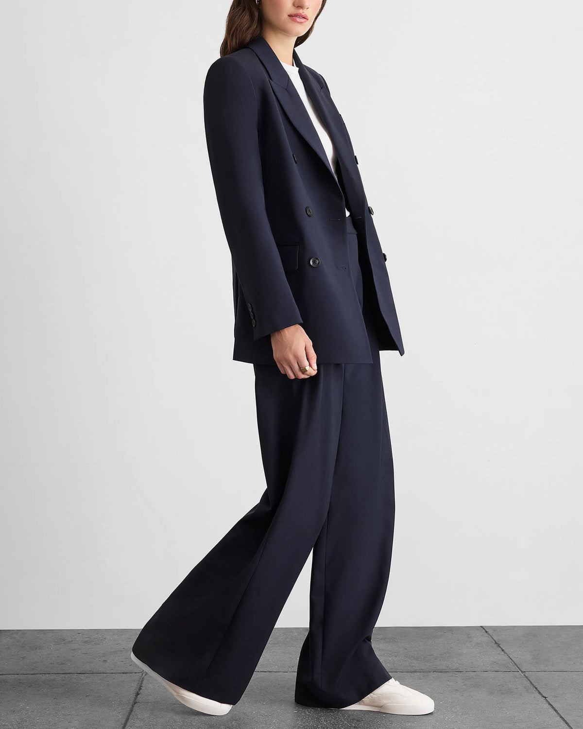 Adler Pant