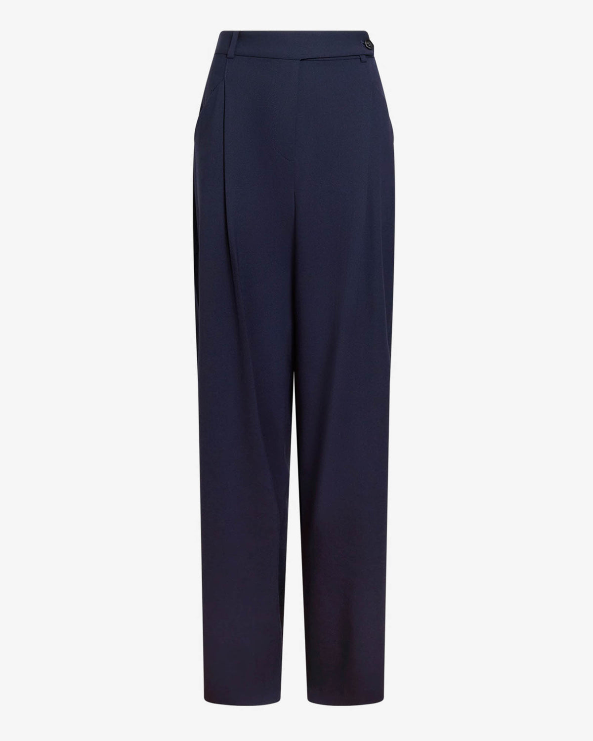 Adler Pant