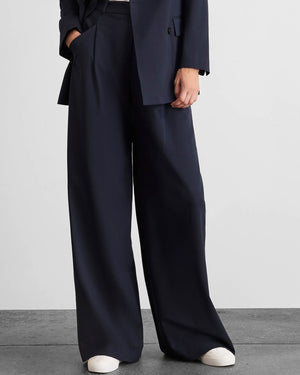 Adler Pant
