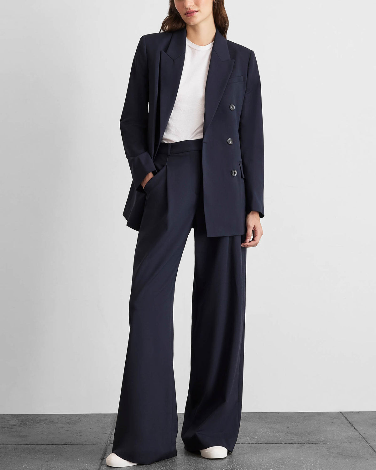 Adler Pant