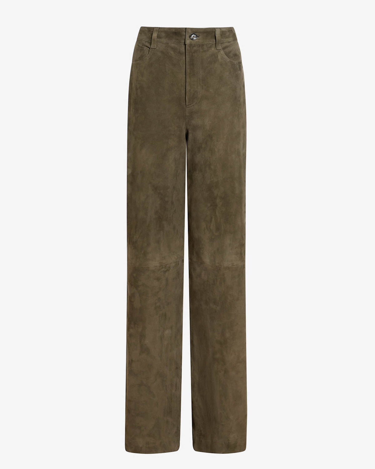 Angel Pant