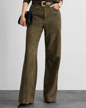 Angel Pant